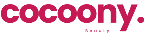 ES Cocoony 
