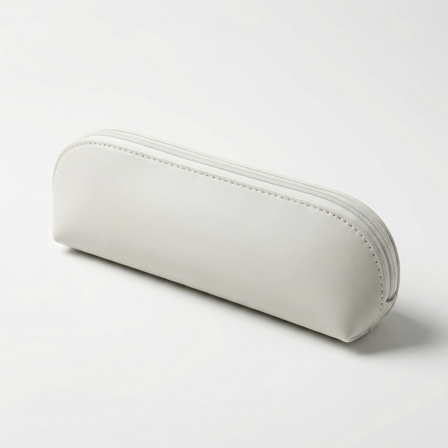 Estuche de cuero